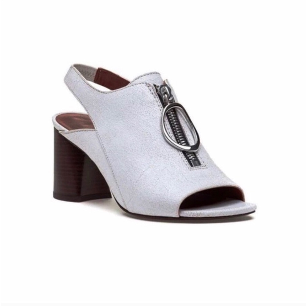 3.1 Phillip Lim Sandals